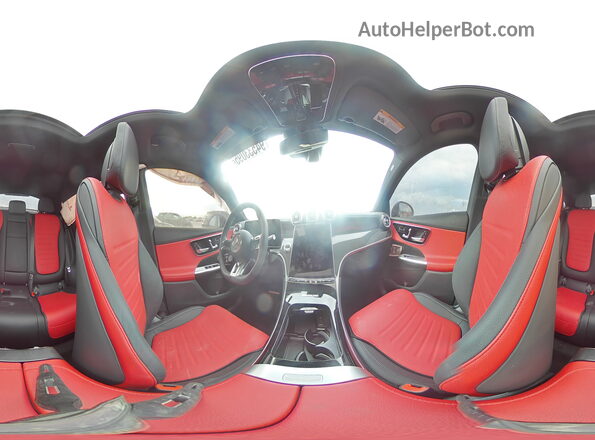 W1NKJ8HB3TF465229 2026 MERCEDES-BENZ GLC-CLASS Серебряный 