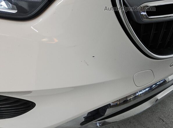 W1NKM4GB4RF123721 2024 MERCEDES-BENZ GLC-CLASS White 