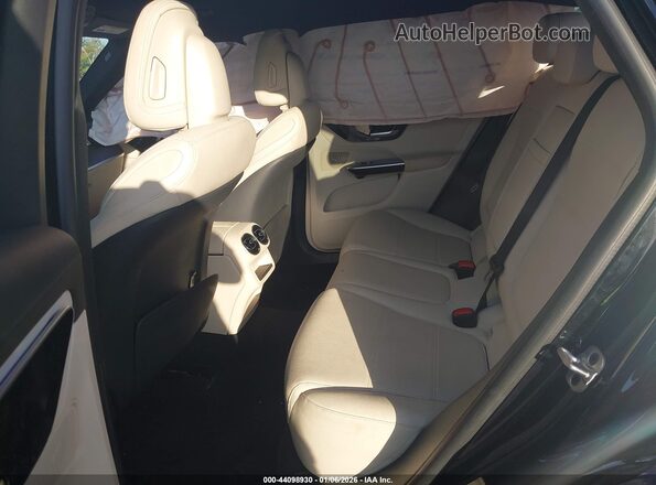 W1NKM4HB6RF147369 2024 MERCEDES-BENZ GLC 300 Black VIN sticker view