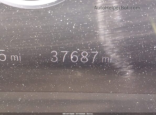W1NKM4HB6RF220952 2024 MERCEDES-BENZ GLC 300 White 