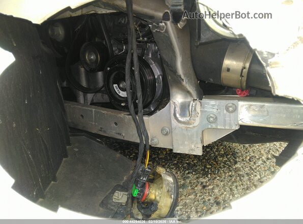 W1NTG4EB0LU031247 2020 MERCEDES-BENZ GLA 250 White 