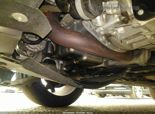 W1NTG4EB0LU031247 2020 MERCEDES-BENZ GLA 250 White 