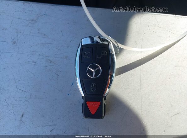 W1NTG4EB0LU031247 2020 MERCEDES-BENZ GLA 250 White 