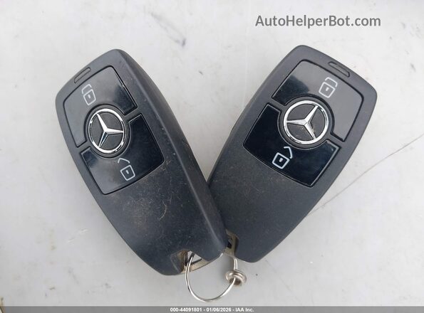 W1W4EBVY6LT024078 2020 MERCEDES-BENZ SPRINTER Gray Widok deski rozdzielczej