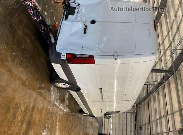 W1Y4ECHY5LP241977 2020 MERCEDES-BENZ SPRINTER  