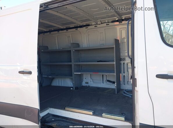 W1Y70BGY7LT038071 2020 MERCEDES-BENZ SPRINTER White VIN կոդի պիտակի տեսք