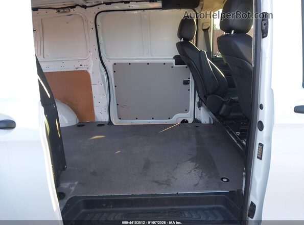W1YV0CEY0P4314638 2023 MERCEDES-BENZ METRIS White VIN կոդի պիտակի տեսք