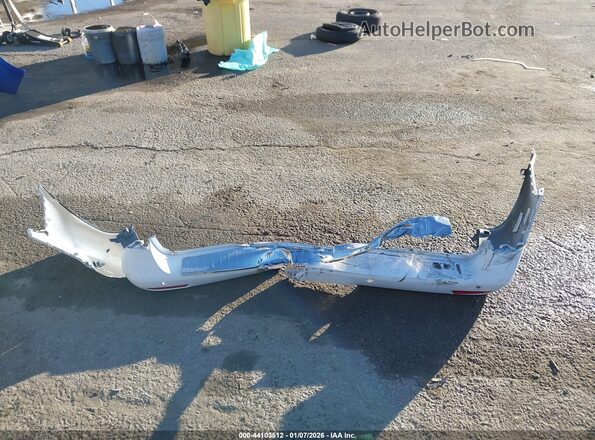 W1YV0CEY0P4314638 2023 MERCEDES-BENZ METRIS White Սարքավորումների վահանակի տեսք