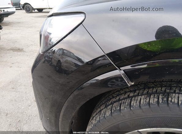 WA132BFZXNP016563 2022 AUDI Q4 Black 