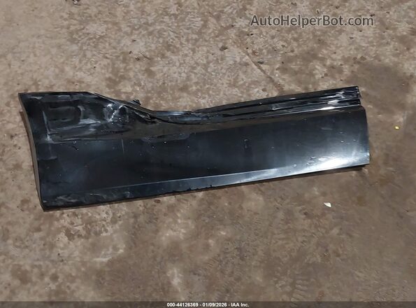 WA13ABGE5NB044055 2022 AUDI E-TRON Black ხელსაწყოთა პანელის ხედი