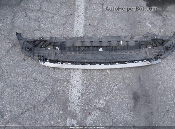 WA14AAFY2P2047962 2023 AUDI Q5 Gray 