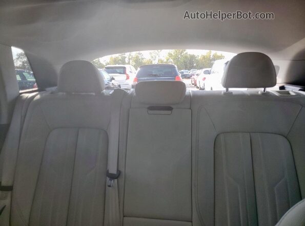 WA15AAGE3RB009099 2024 AUDI Q8 Black 
