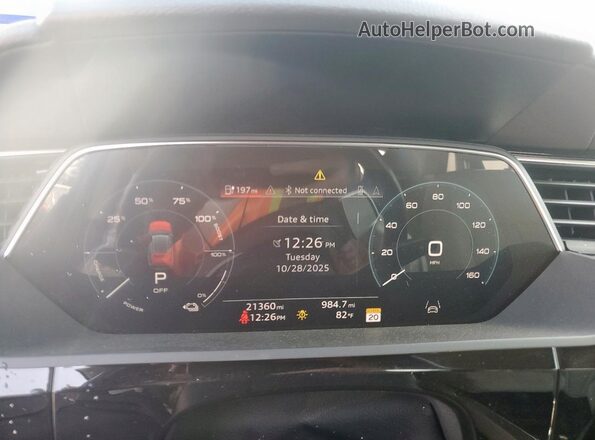 WA15AAGE3RB009099 2024 AUDI Q8 Black 