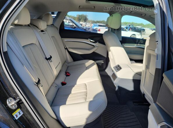 WA15AAGE3RB058576 2024 AUDI Q8 Black 