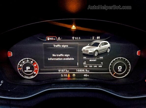 WA1A4AFY7J2136833 2018 AUDI SQ5 Черный 