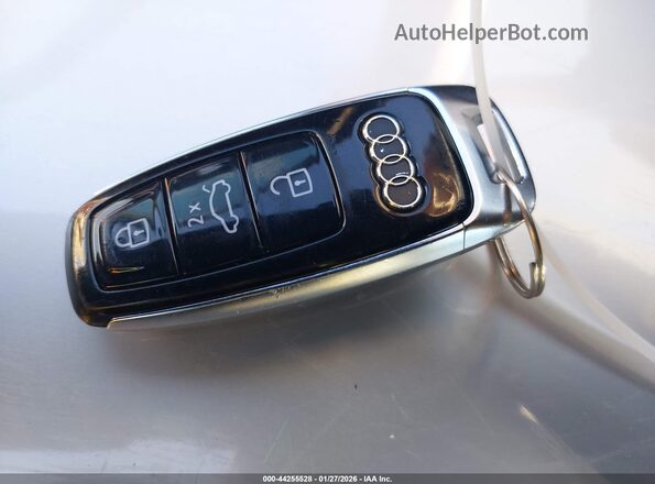WA1AAAGE1MB018486 2021 AUDI E-TRON Gray Առջևի վահանակի տեսք