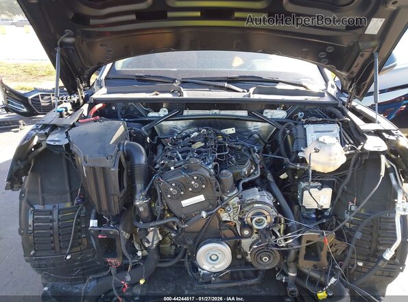 WA1ABAFY5P2081278 2023 AUDI Q5 Black 