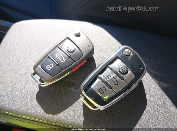 WA1AUCF30M1069695 2021 AUDI Q3 Blue 