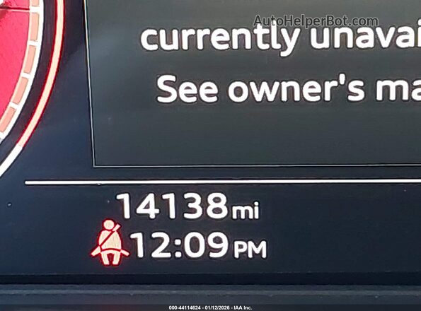 WA1B4AFY2R2042715 2024 AUDI SQ5 White 