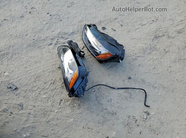 WA1B4AFY6R2096275 2024 AUDI SQ5 Black Widok naklejki z numerem VIN