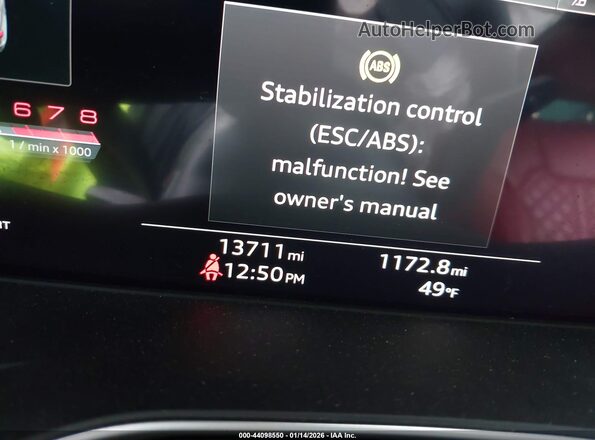 WA1B4AFY6R2119618 2024 AUDI SQ5 White 