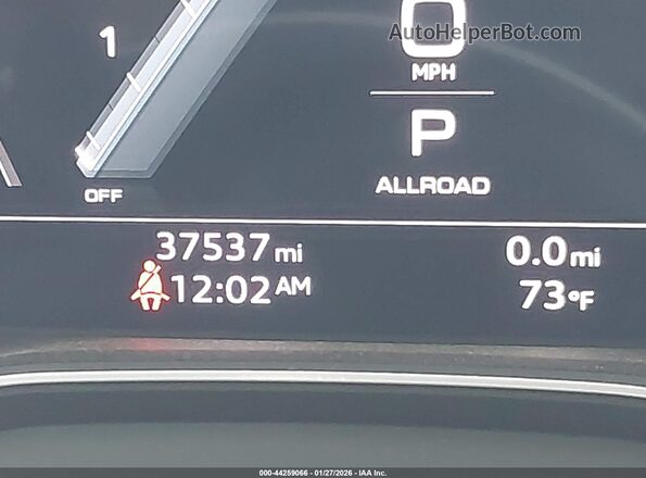 WA1B4AFY8N2028327 2022 AUDI SQ5 Black 