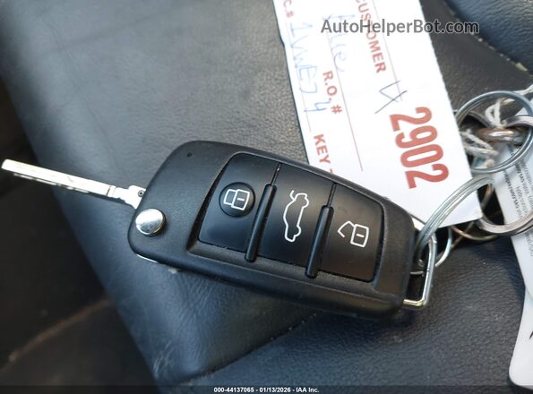 WA1BECF39K1066681 2019 AUDI Q3 Dark Blue Vista del salpicadero