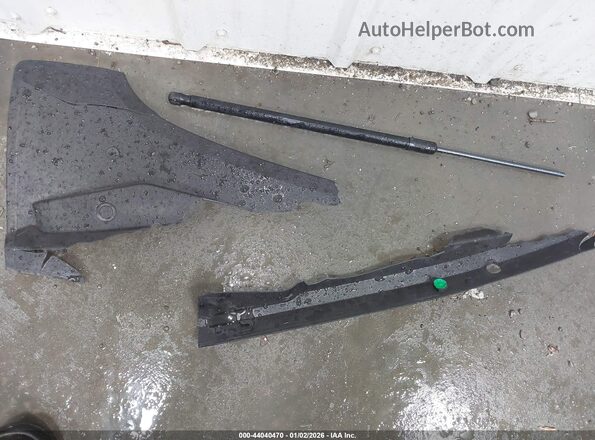 WA1BVAF17LD001184 2020 AUDI Q8 Gray Vista del cuadro de instrumentos