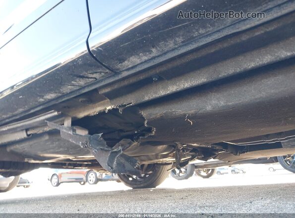 WA1C4AFY8K2086888 2019 AUDI SQ5 Black 
