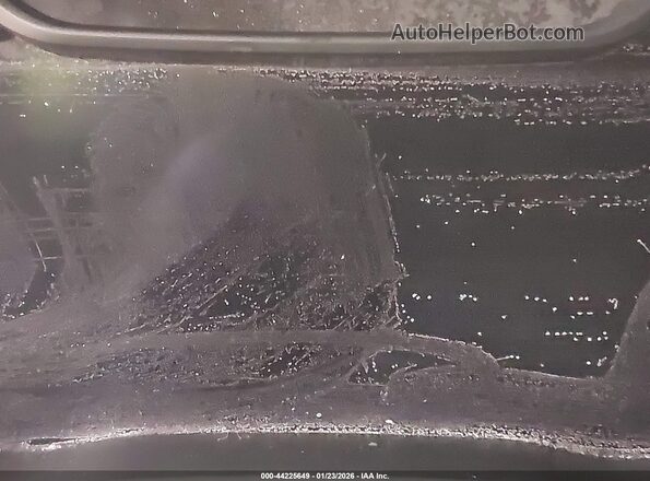 WA1C4BFY4L2006719 2020 AUDI SQ5 Black 