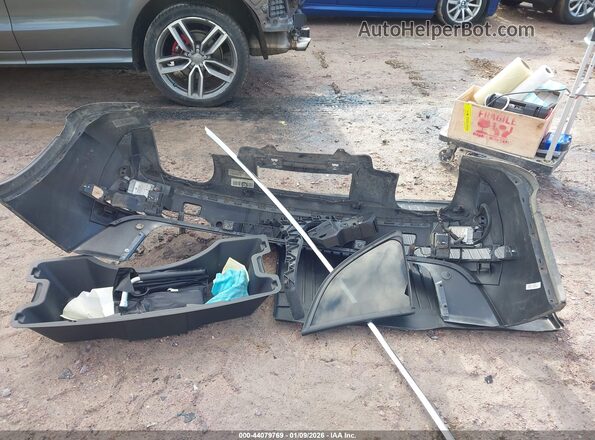 WA1CCAFP3HA005188 2017 AUDI SQ5 Бежевый Вид щитка приборов