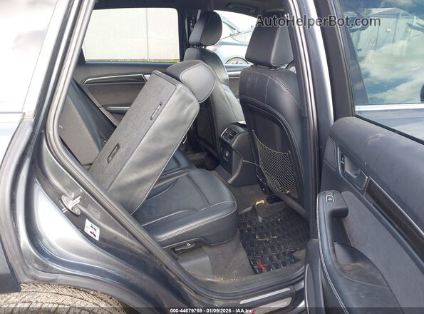 WA1CCAFP3HA005188 2017 AUDI SQ5 Бежевый Вид наклейки с VIN-кодом