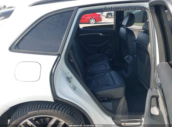 WA1CCAFP7HA082632 2017 AUDI SQ5 Белый Вид наклейки с VIN-кодом