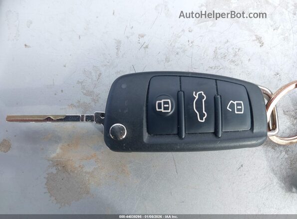 WA1DECF35M1052434 2021 AUDI Q3 Gray Vista del salpicadero