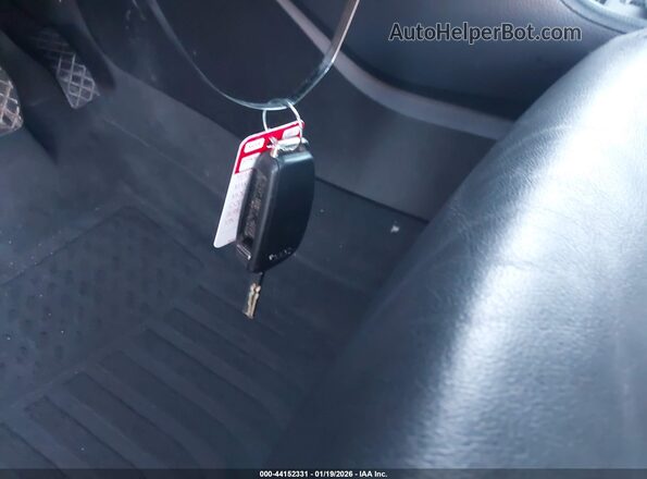 WA1DECF38P1105986 2023 AUDI Q3 White Вид панелі приладів