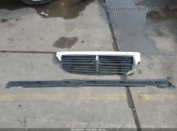 WA1DECF39P1136664 2023 AUDI Q3 White ხელსაწყოთა პანელის ხედი