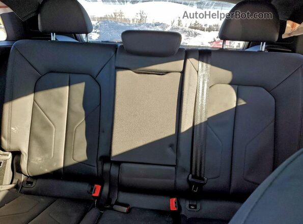 WA1EECF31M1044089 2021 AUDI Q3 Blue 