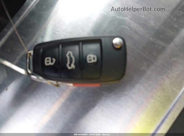 WA1EECF32N1054695 2022 AUDI Q3 Black Vista del salpicadero