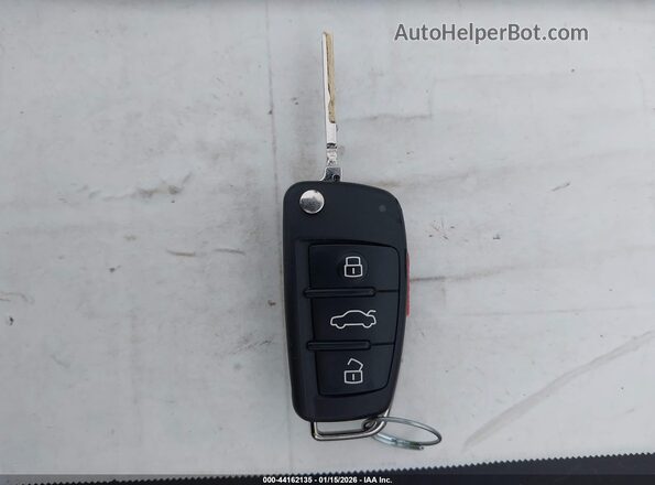 WA1EECF34M1110280 2021 AUDI Q3 Black Vista del salpicadero