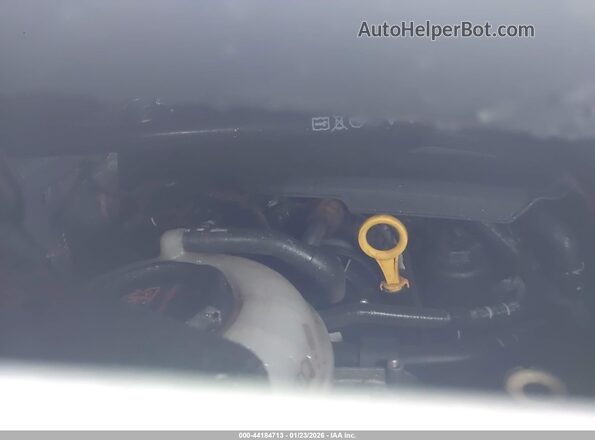 WA1EECF35M1088581 2021 AUDI Q3 Gray Հետևի տեսք
