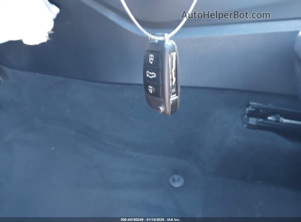 WA1EECF38R1157335 2024 AUDI Q3 Blue 