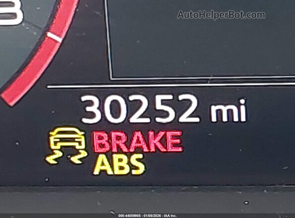WA1EECF39N1051891 2022 AUDI Q3 Black 