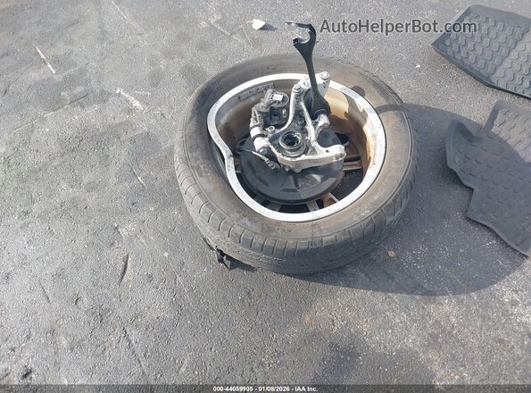 WA1EECF39N1051891 2022 AUDI Q3 Black Widok zestawu wskaźników