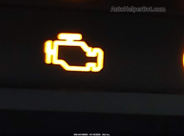 WA1EECF39N1121289 2022 AUDI Q3 Black 