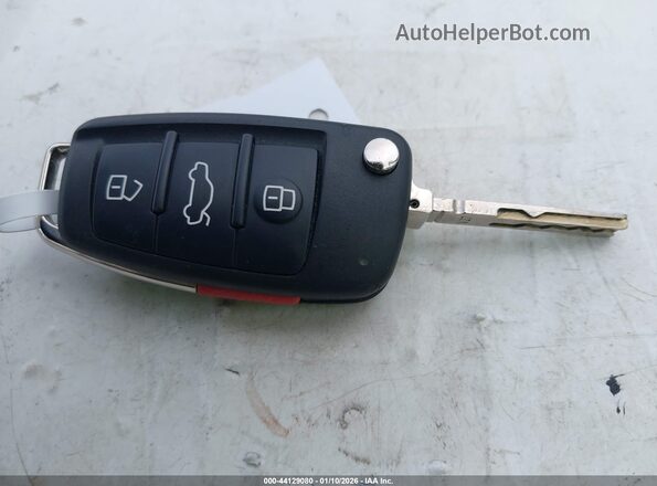 WA1EECF39N1121289 2022 AUDI Q3 Black Առջևի վահանակի տեսք