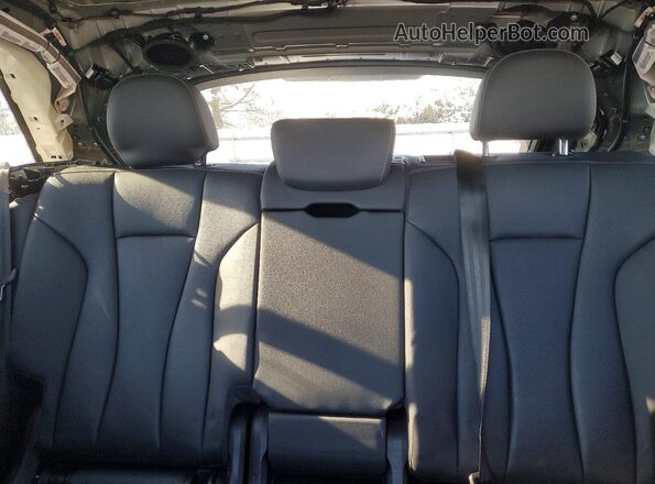 WA1EVAF17MD005444 2021 AUDI Q8 Black 