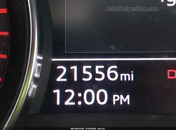 WA1GAAFY6P2118786 2023 AUDI Q5 Gray 