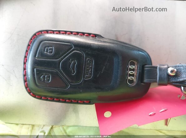 WA1GAAFY9P2183048 2023 AUDI Q5 Gray 