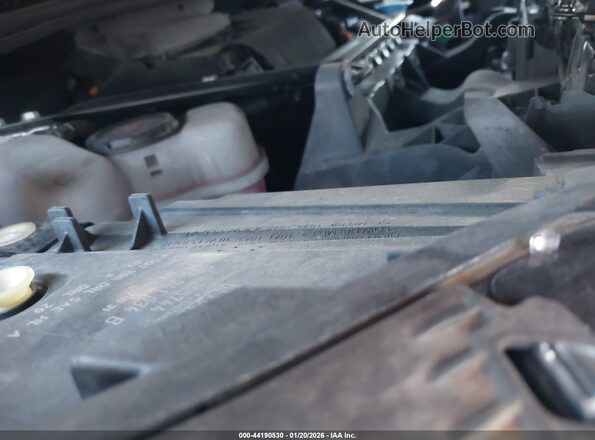 WA1H2BFZ9NP014423 2022 AUDI Q4 Black Widok z tyłu