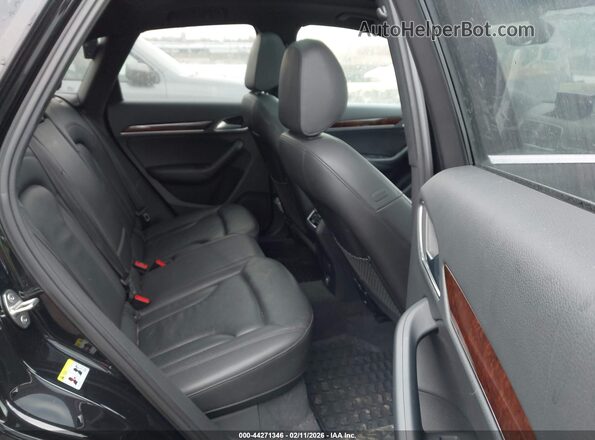 WA1JCCFS9HR006774 2017 AUDI Q3 Черный 